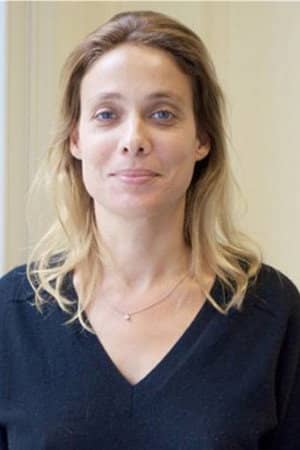 Aude Py