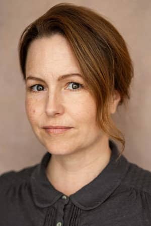 Rowena Meddeman