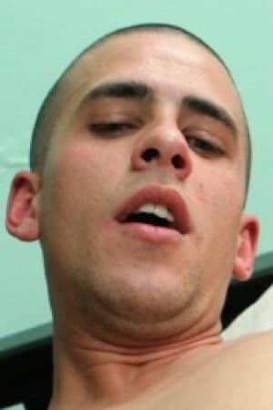 Matt Harper