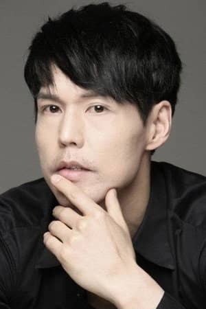 Lee Kwang-hoon