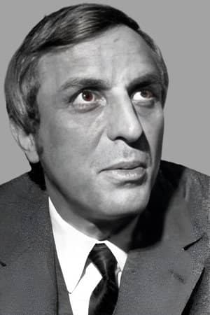 Walter Maestosi