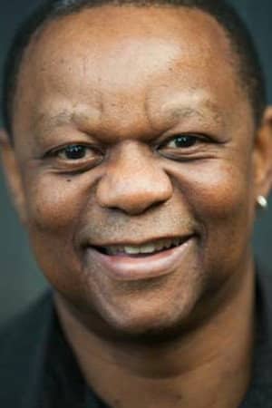 Sipho Kunene