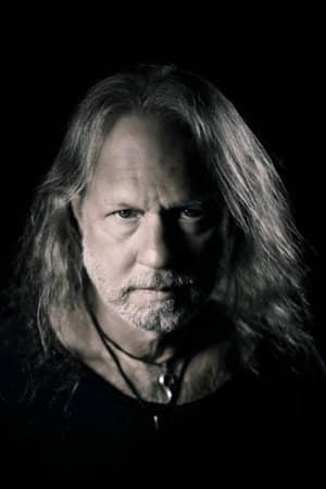 Toby Tarrach