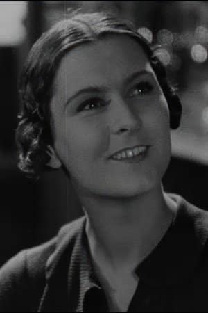 Nicole Vattier
