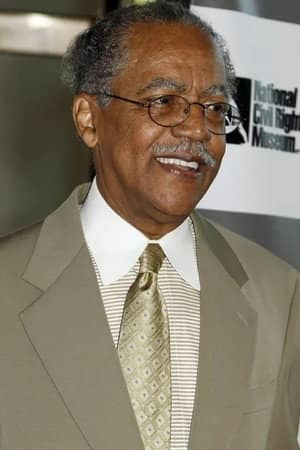 Billy Kyles