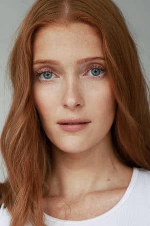 Bria Condon