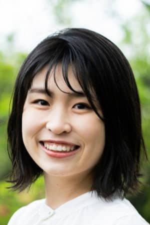 Mayuka Koike