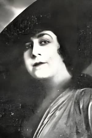 Alice Rinaldo