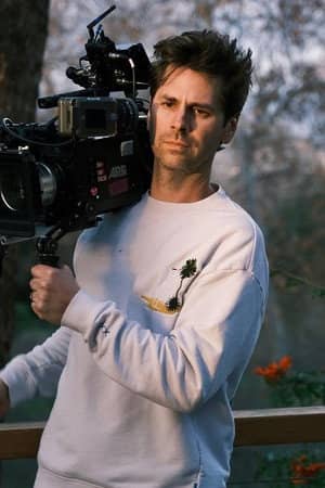 Noam Kroll