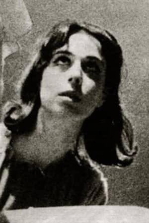Lisa Pancrazi