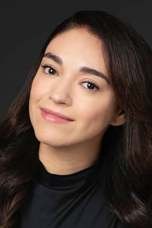 Diana Carranza