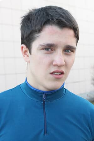 Tagir Metshin