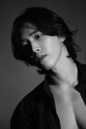 Bang Ji-hyun