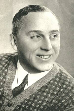 Pavel Pol