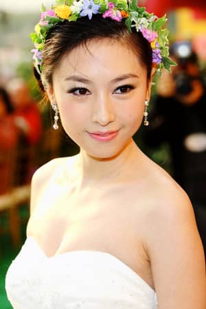 JJ Jia
