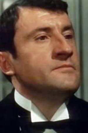 Max Montavon