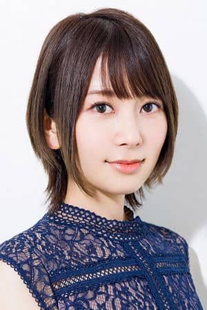 Risa Taneda