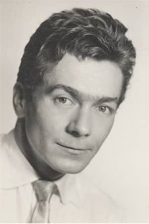 Tomasz Witt