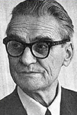 Ivan Marin