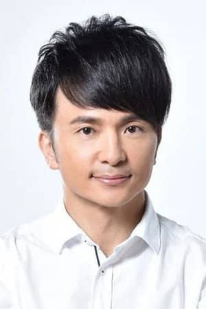 Tang Tsung-sheng