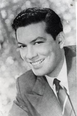 Jacinto Herrera