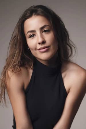 Carmen Llorens Martínez