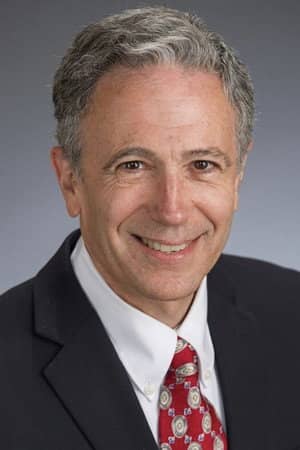 Michael Pack