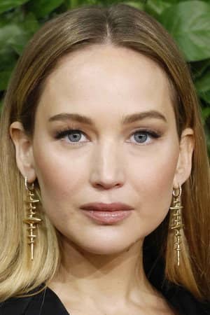 Romy Poulier