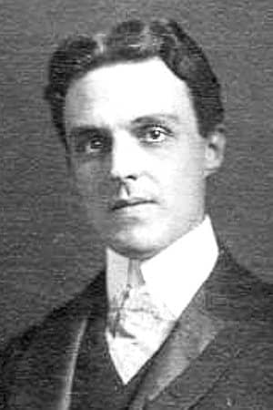 Raymond Whittaker