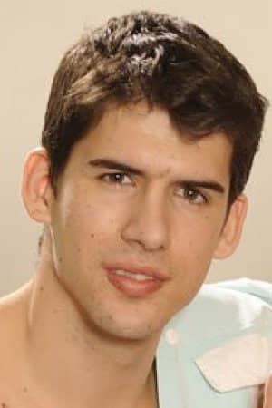 Adam Vavra