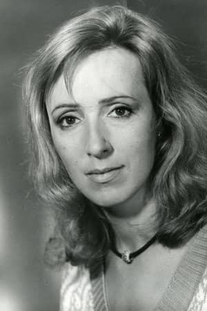 Kaie Mihkelson