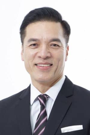 Lin Wen-Chun