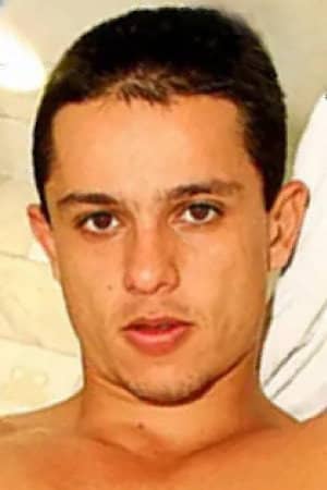 Leo Passos