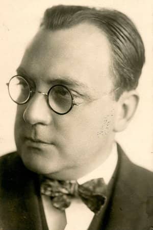 Jules Verstraete