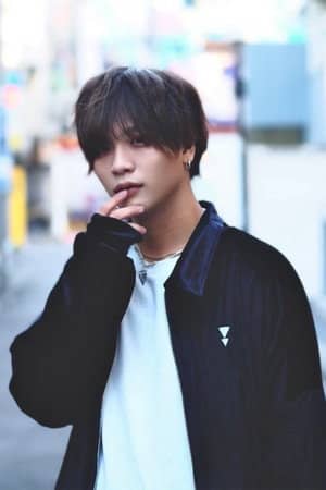 Ren Ujiie