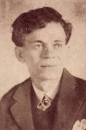 László Tesséky