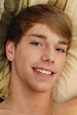 JR Adams