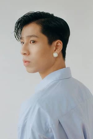 Tuan Anh Chu