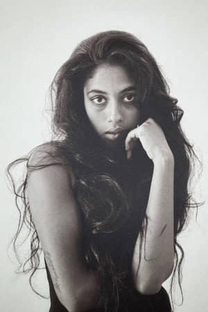 Aditi Sagar