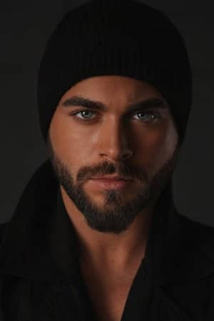 Şahin İmaməliyev