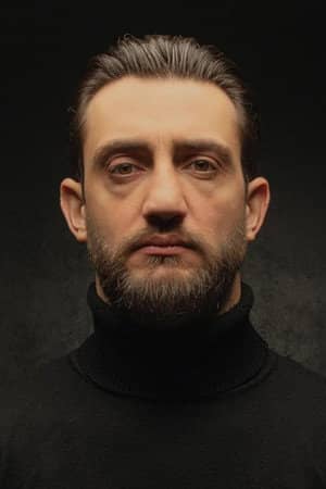 Ziroyan