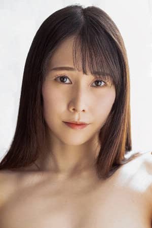 Shiori Nogami
