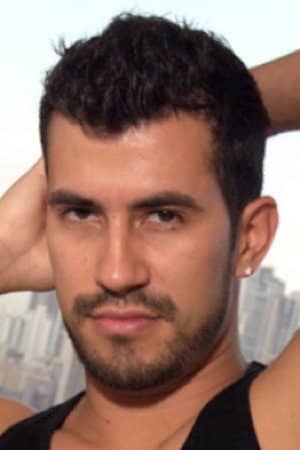Ian Sol