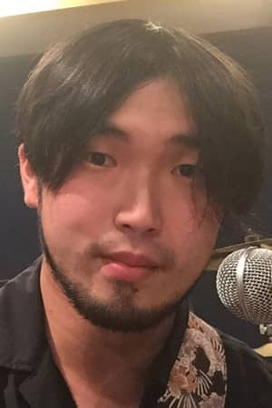 Taikoh