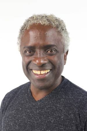 Eduardo Silva