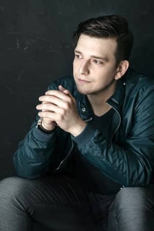 Peter Kaszas