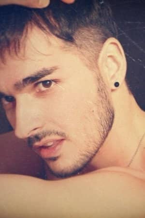 Marcelo Callegaro