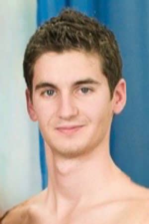 Tomas Caniga