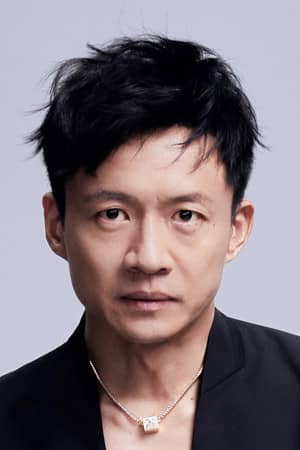 Tang Zeng