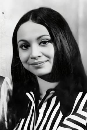 Tereza Teller
